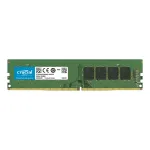Crucial Pro CP16G4DFRA32A memory module