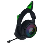 Razer Kraken Kitty V3 Pro