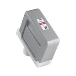 Canon PFI-310M ink cartridge