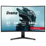 iiyama G-MASTER GC2784HSU-B1 computer monitor