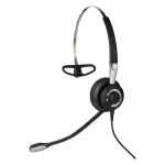 Jabra BIZ 2400 II