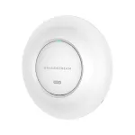 Grandstream Networks GWN7664E wireless access point