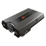 Creative Labs Sound BlasterX G6