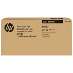 Samsung MLT-D304E Extra High-Yield Black Original toner cartridge