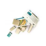 Arduino K040007 development board accessory