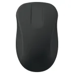 Cherry Active Key AK-PMH21OS-FUS-B mouse