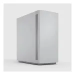 Fractal Design Define One Light Solid