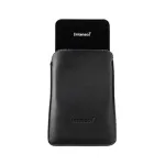 Intenso Memory Drive, 1TB external hard drive