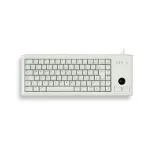 CHERRY G84-4400 keyboard
