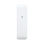 Ubiquiti NanoStation M5