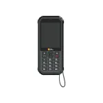 AGM M11