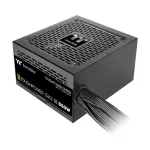 Thermaltake Toughpower GX3 SE 850W power supply unit