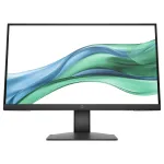 HP Series 3 Pro 21.45 inch FHD Monitor - 322pe computer monitor