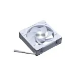 Phanteks D30-120