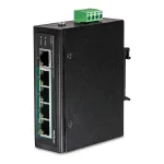 Trendnet TI-PE50 network switch