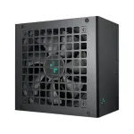 DeepCool PL800D power supply unit