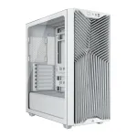 Corsair 3200D RS
