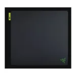 Razer Gigantus V2 Pro