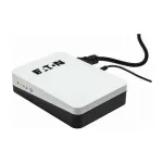 Eaton 3S Mini uninterruptible power supply (UPS)