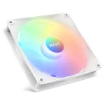 NZXT F140 RGB Core