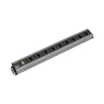 Bachmann 300.004 power extension
