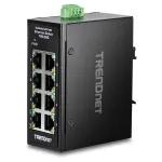 Trendnet TI-ELC80 network switch