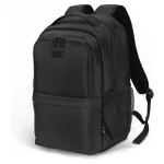 DICOTA D32027-RPET laptop case