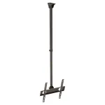 InLine 4043718172504 project mount