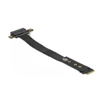 DeLOCK 64131 interface cards/adapter