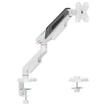 Equip 650190 monitor mount / stand