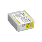 Epson SJIC42P-Y ink cartridge