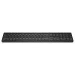 HP 495K Multi-Device Dual-Mode keyboard