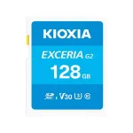 Kioxia LNEX2L128GG4 memory card