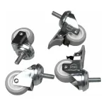 Equip EZW-1 rack accessory