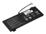 GREEN CELL battery AP18E7M AP18E8M 14.8V 3620mAh for Acer Nitro 5 AN515 AN517