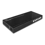Lindy 38338 AV extender