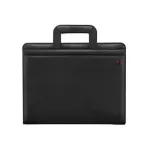 Wenger/SwissGear Venture