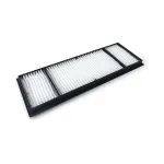 Epson V13H134A60 projector accessory