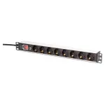 Digitus DN-95436 power distribution unit (PDU)
