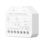 TP-Link Tapo S112