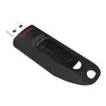SanDisk ULTRA USB USB flash drive