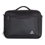 TERRA 1510025 laptop case