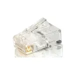 Equip 121140 wire connector
