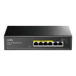 Cudy FS1006P network switch
