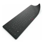 Cherry 61510017