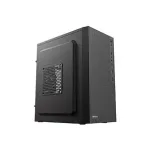 Antec ST10M