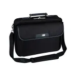 Targus CN01 laptop case
