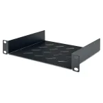 Digitus DN-10-TRAY-2-B rack accessory