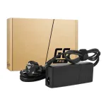 Green Cell AD139P power adapter/inverter