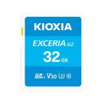 Kioxia LNEX2L032GG4 memory card